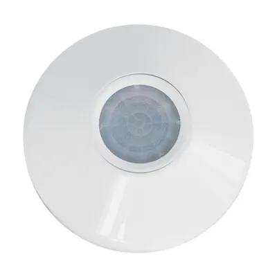 Corp industrial LED High-Bay LEDVANCE HIGH BAY SENSOR, 0,60 W, IP20