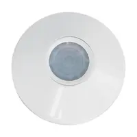 Corp industrial LED High-Bay LEDVANCE HIGH BAY SENSOR, 0,60 W, IP20