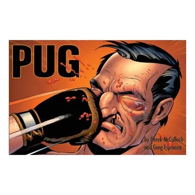 Pug