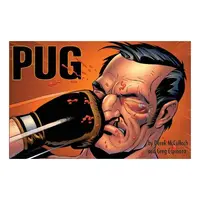 Pug