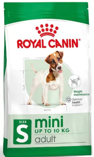 Royal Canin Mini Adult - 2-kg,royal-canin