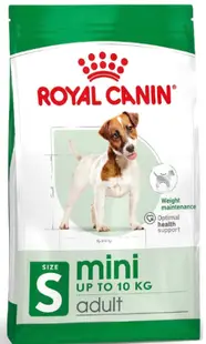 Royal Canin Mini Adult - 2-kg,royal-canin