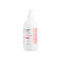 Gel pentru dezinfectarea mainilor, 500ml, Klintensiv