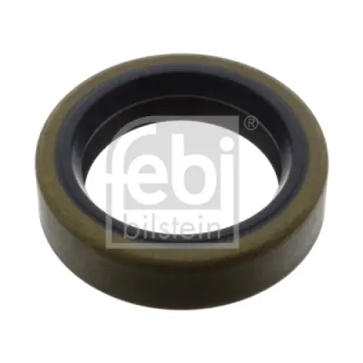 Febi Bilstein 12583