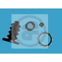 Set reparatie, cilindru receptor ambreiaj AUTOFREN SEINSA D3476