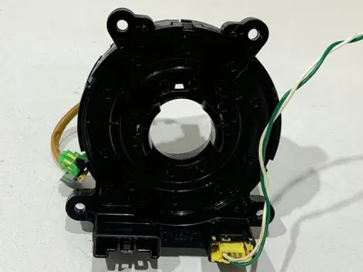 Spirala airbag 20982765 Chevrolet Captiva facelift (2010-2014) 2.2 cdti LNQ