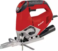 Ferăstrău de găurit Einhell - TE-JS 100, 750W