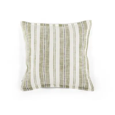 Pernă decorativă din bumbac 45x45 cm Indira – Tiseco Home Studio