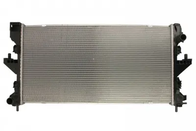 Radiator motor (Manual) potrivit CITROEN JUMPER II; FIAT DUCATO; PEUGEOT BOXER 2.2D-3.0D