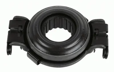 Rulment Presiune Potrivit Audi A2; Seat Arosa, Cordoba, Cordoba Vario, Ibiza Ii, Inca, Marbella, Terra, Terra Kombi; Vw Caddy Ii, Caddy Ii Minivan, Derby, Golf Ii, Golf Iii 0.9-1.9d 10.81-08.05