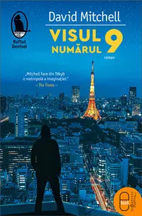 Visul numarul 9 (pdf)
