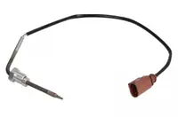 Senzor Temperatura Evacuare (dupa Dpf) Potrivit Audi A1; Seat Ibiza Iv, Ibiza Iv Sc, Ibiza Iv St, Ibiza Iv Hatchback, Toledo Iv; Skoda Fabia Ii, Rapid, Roomster 1.2d 1.6d 05.09