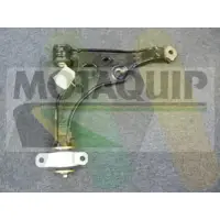 Brat, suspensie roata MOTAQUIP VSA989
