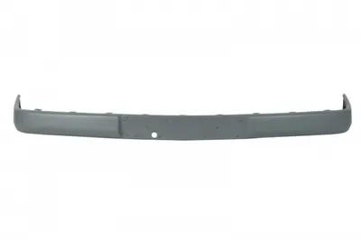 Element bara (grunduit) potrivit MERCEDES 124 (A124), 124 (C124), 124 T-MODEL (S124), 124 (W124), E (A124), E (C124), E T-MODEL (S124), E (W124) 01.85-03.98