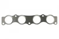 Garnitura galerie evacuare (4 cilindri: 1; 2; 3; 4) potrivit LEXUS CT; LOTUS ELISE; SUZUKI SWACE; TOYOTA ALLION II, AURIS, AVENSIS, C-HR, COROLLA, COROLLA CROSS, ISIS, MATRIX 1.6-2.0 11.06-