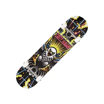 Skateboard pentru copii Tony Hawk 180 Series 7.5" Arcade