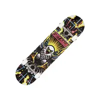 Skateboard pentru copii Tony Hawk 180 Series 7.5" Arcade