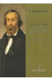 15 studii moderne, elegante si progresive pentru incepatori pentru flaut