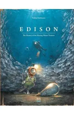 Edison