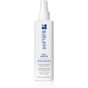 Biolage Full Rescue spray pentru păr