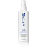 Biolage Full Rescue spray pentru păr