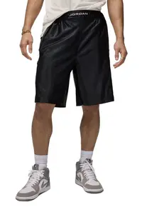 Short M J Brk Cat Scratch Short HV0560013