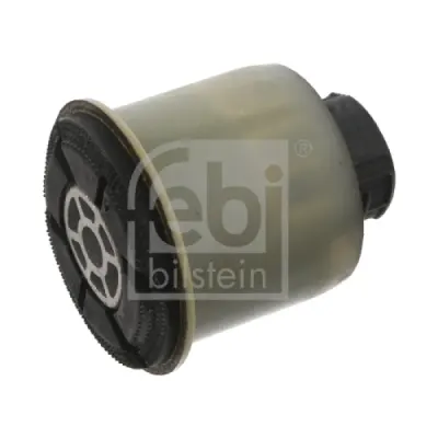 suport ax FEBI BILSTEIN 33122