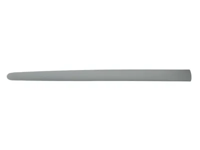 Element usa fata dreapta potrivit PEUGEOT 206, 206+ 5D 1998-2012 - (grunduit)