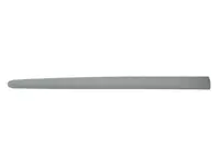 Element usa fata dreapta potrivit PEUGEOT 206, 206+ 5D 1998-2012 - (grunduit)