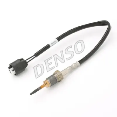 Senzor, temperatura gaze evacuare DENSO DET-0106