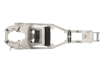 Element maner usa insert de blocare a usii Spate Dreapta potrivit VW BORA, BORA I, GOLF 4, JETTA III 1997-2013