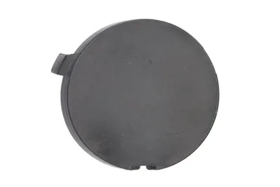 Capac carlig remorcare fata potrivit FORD ECOSPORT 2013-2017 - (grund)