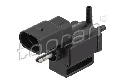 Supapa presiune turbocompresor potrivit AUDI A3, A4 B8, A6 C7, A7, A8 D4, Q3, Q5, TT; SEAT LEON, LEON ST; SKODA OCTAVIA III, SUPERB III, YETI; VW AMAROK, ATLAS, CC B7 1.8-4.2 10.04