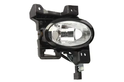 Proiector ceata Dreapta (H11) potrivit MAZDA 2, 3 2006-2009