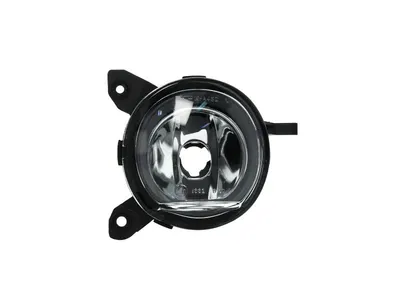 Proiector ceata fata stanga potrivit TOYOTA COROLLA 2002-2007 - (H11)