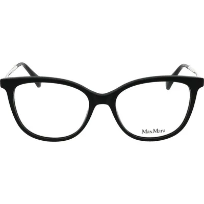 Max Mara MM5008 001 52
