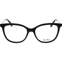 Max Mara MM5008 001 52