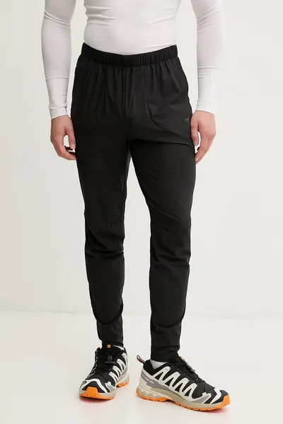 Dynafit pantaloni de trekking pentru bărbați
