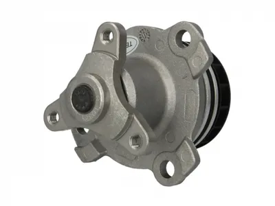 Pompa Apa cu Garnitura Potrivit Nissan Nv400, Primastar, Qashqai I, X-Trail, X-Trail Ii, X-Trail Iii; Opel Astra J, Movano B, Vivaro A, Vivaro B; Renault Espace Iv, Grand Scenic Ii 1.4-3.0d 08.05