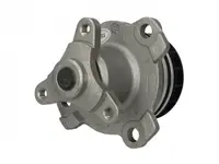 Pompa Apa cu Garnitura Potrivit Nissan Nv400, Primastar, Qashqai I, X-Trail, X-Trail Ii, X-Trail Iii; Opel Astra J, Movano B, Vivaro A, Vivaro B; Renault Espace Iv, Grand Scenic Ii 1.4-3.0d 08.05-