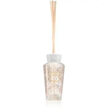 Baobab Collection My First Baobab Paris aroma difuzor cu rezervã