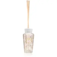 Baobab Collection My First Baobab Paris aroma difuzor cu rezervã