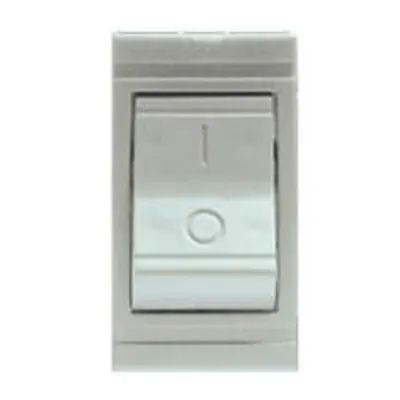 Mcbn1p+n 6a Grey 1,5ka