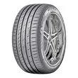 2310003 Anvelopa KUMHO PS71-SUV 235 R19 50 103W/XL Vara [DOT 2024]
