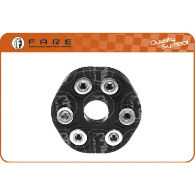 Articulatie, cardan FARE SA 2745
