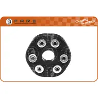 Articulatie, cardan FARE SA 2745
