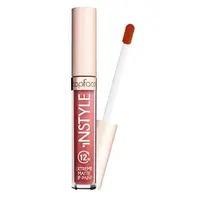 Top Face Extreme Matte Instyle Lip Paint 15