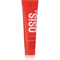 Schwarzkopf Professional Osis+ G.Force gel foarte puternic 150 ml