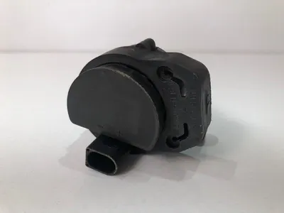 Pompa apa 02775820 Mercedes E-Class (2002-2008) [W211]