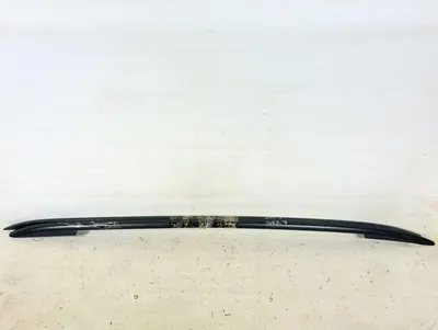 Set bare longitudinale 5G9860025A Volkswagen Golf 7 (2012-2017)